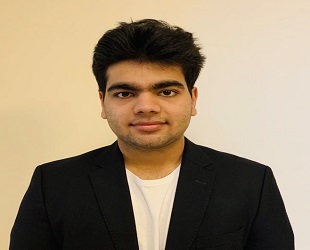 Akash Akash