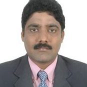 saba