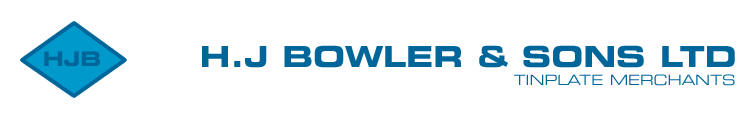 H.J Bowler & Sons Ltd.